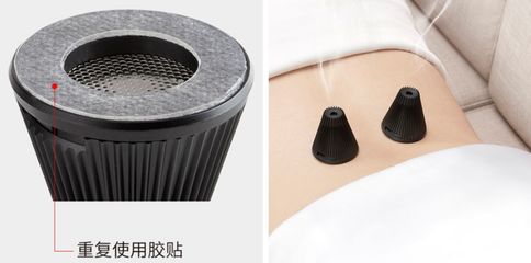 雙11大促 | 平時幾十塊就能預防的事，越是拖到最后越費錢！珠寶飾品保養攻略